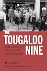 The Tougaloo Nine...