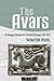 The Avars: A Steppe Empire ...