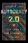 Autocracy 2.0: Ho...