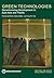 Green Technologies: Decarbo...