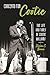 Concerto for Cootie: The Li...
