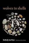 Wolves in Shells