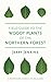 Field Guide to the Woody Plants of the Northern Forest by Jerry Jenkins