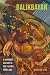 Balikbayan: A Revenant History of the Filipino Homeland (Critical Filipinx Studies)