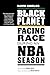 Black Planet: Facing Race D...