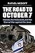 The Road to October 7: Hamas, the Holocaust, and the Eternal War against the Jews