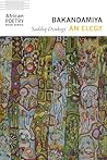Bakandamiya: An E...