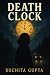 Death Clock