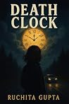 Death Clock Death Clock