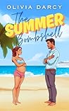 The Summer Bombsh...