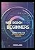 Web Design for Beginners: L...