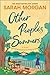 Other People’s Summers: A Novel