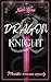 DRAGON & KNIGHT: Monster ro...