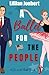 A Ballet for the People: A ...