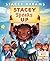 Stacey Speaks Up