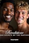 Brookstone: Secrets of the Past Brookstone: Secrets of the Past