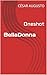 BellaDonna
