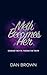Meth Becomes Her: Chasing t...