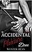 The Accidental Pleasure Dom