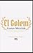 El Golem: Edicion compacta