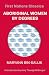 Aboriginal Women by Degrees (First Nations Classics)