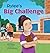 Rylee's Big Challenge
