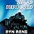 Atlas Shrugged by Ayn Rand Atlas Shrugged by Ayn Rand