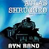 Atlas Shrugged