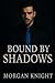 Bound by Shadows