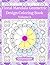 Floral Mandala Geometric De...