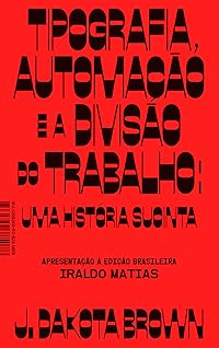 Book 1