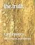 the truth: confessions