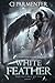 White Feather (Protectors of Xil #1)