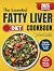 The Essential Fatty Liver D...