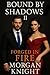 Bound By Shadows II: Forged...