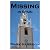 Missing in Spain (Inspector Fernandez 1)
