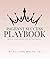 Pageant Success Playbook: W...