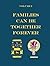 Families Can Be Together Fo...