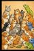The Pet Keepers Bible: Tami...