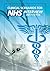 Clinical Scenarios for NHS Interview by Michele Mantega