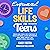 Empowered! Life Skills for Teens by Casey Foster