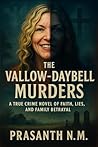 The Vallow-Daybel...