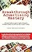 Breakthrough Advertising Ma...