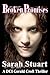 Broken Promises by Sarah Stuart Broken Promises by Sarah Stuart