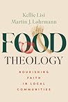 Food Theology: No...
