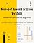 Microsoft Power BI Practice Workbook by Rahul Dekar