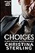 Choices: A Why Choose Mafia Romance (Ruthless Love Series)