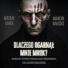 Trending Books