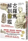 古羅馬解剖圖鑑