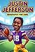 Justin Jefferson Biography ...